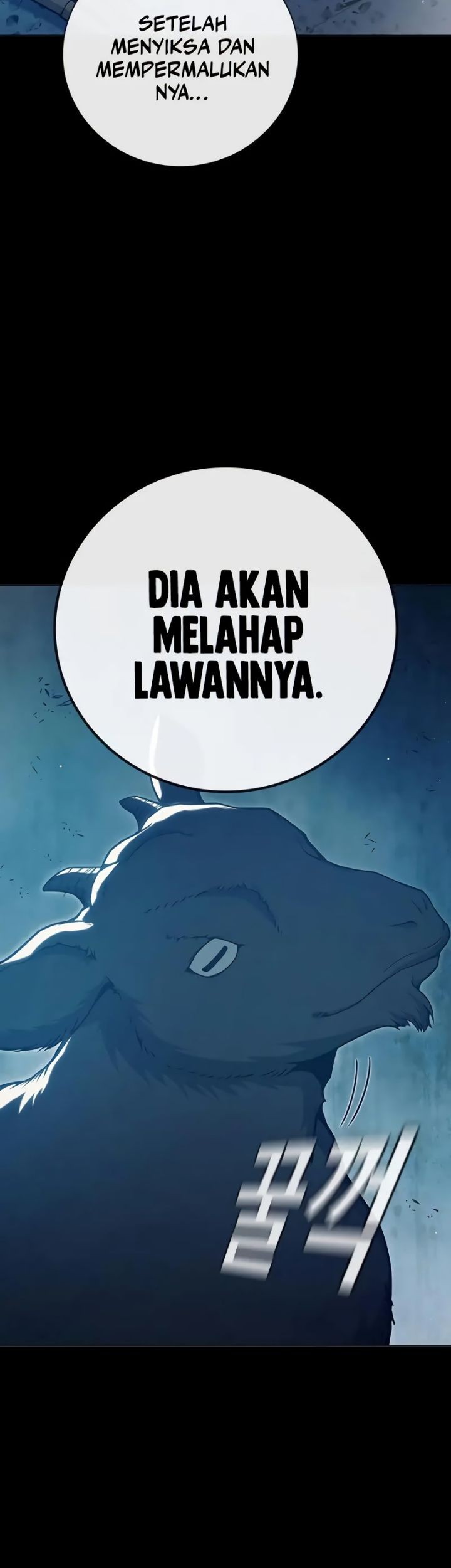 Chapter 47 - halaman 6