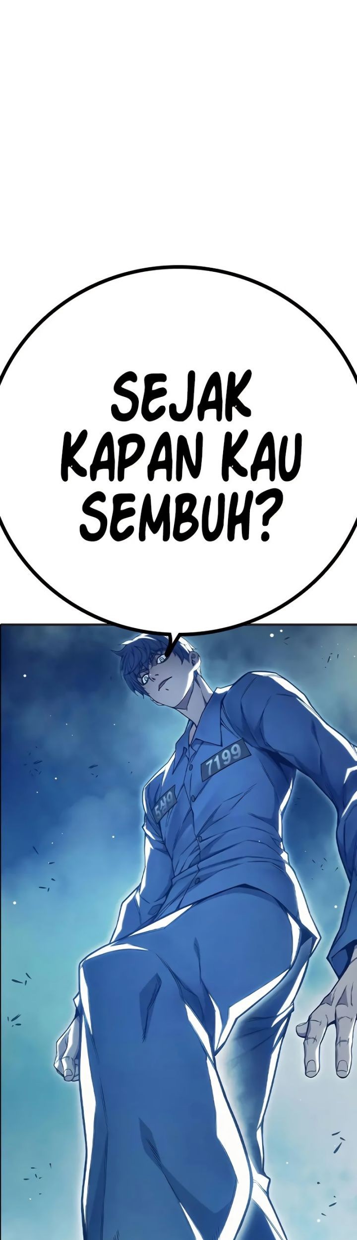 Chapter 47 - halaman 111