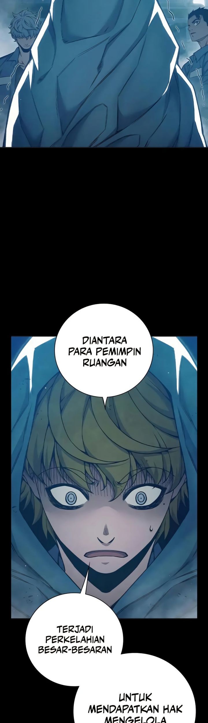 Chapter 47 - halaman 12