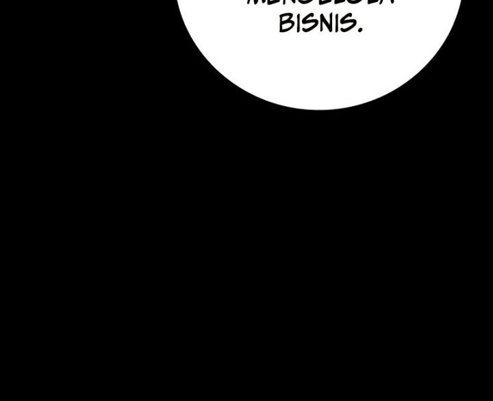 Chapter 47 - halaman 13