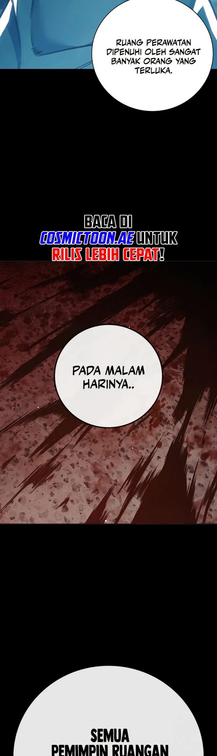 Chapter 47 - halaman 15