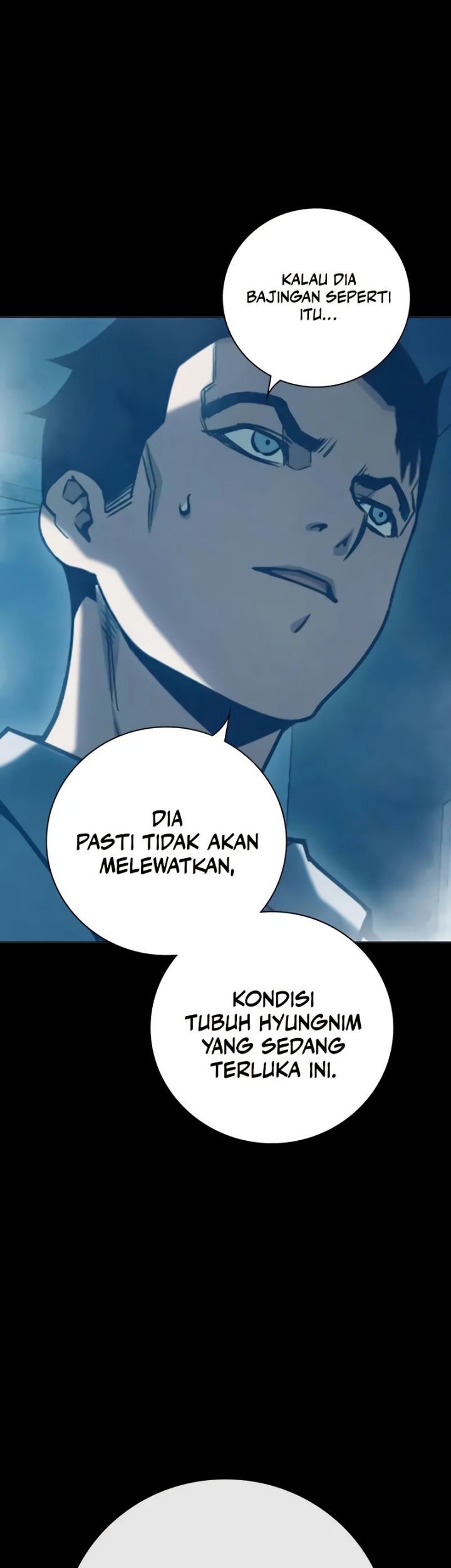 Chapter 47 - halaman 20