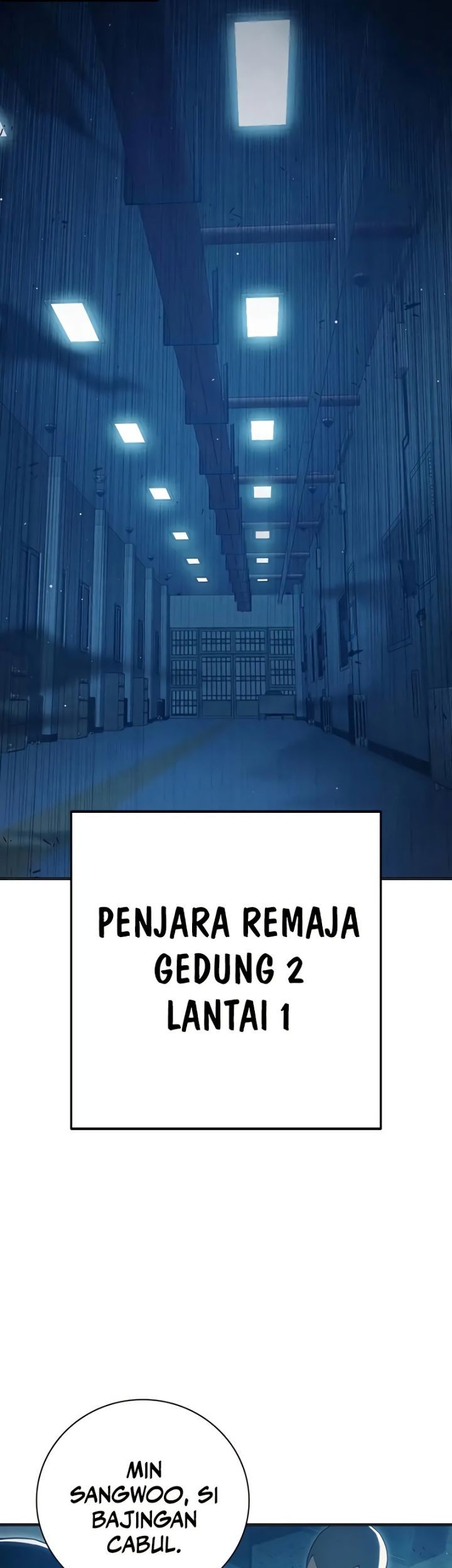 Chapter 47 - halaman 26