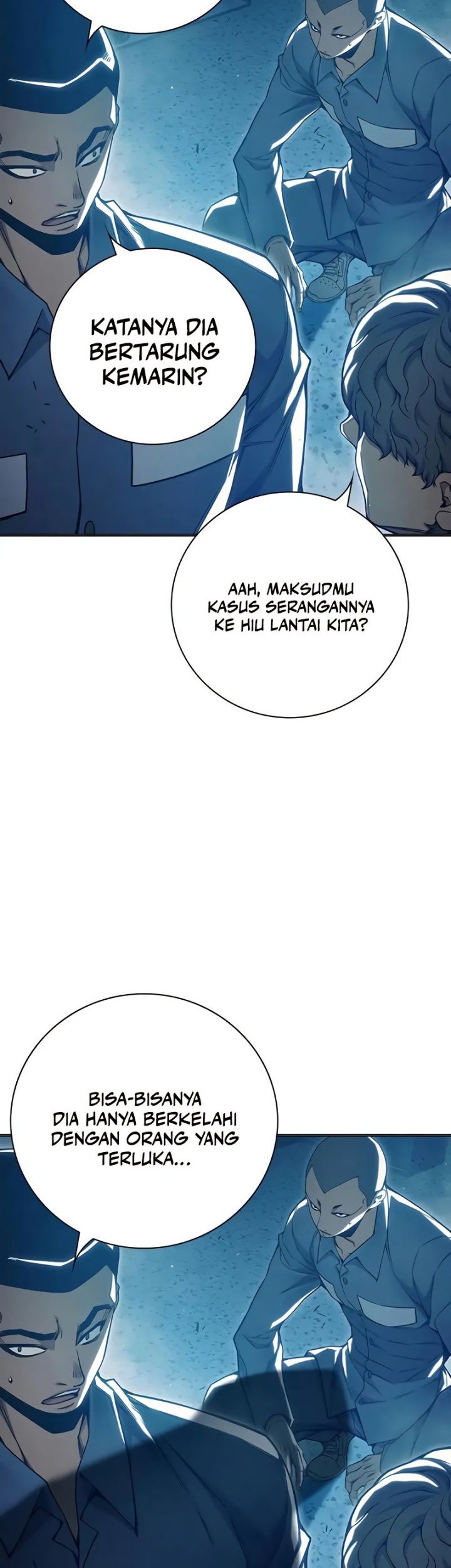 Chapter 47 - halaman 27