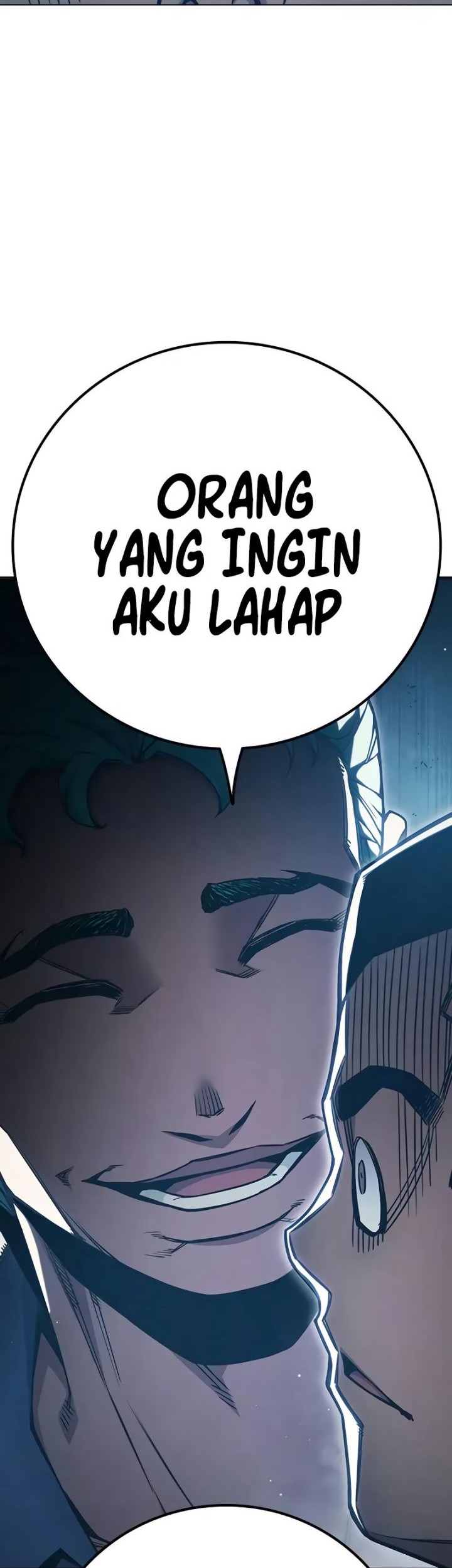 Chapter 47 - halaman 35