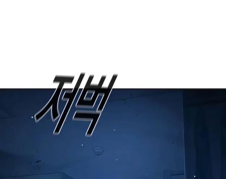 Chapter 47 - halaman 37