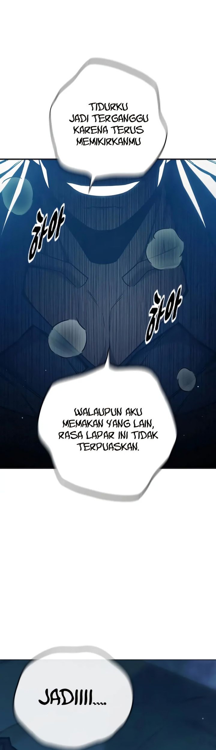 Chapter 47 - halaman 41