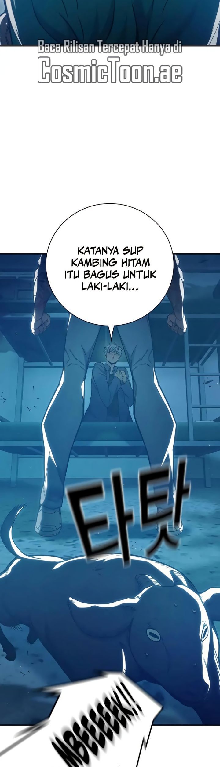 Chapter 47 - halaman 46
