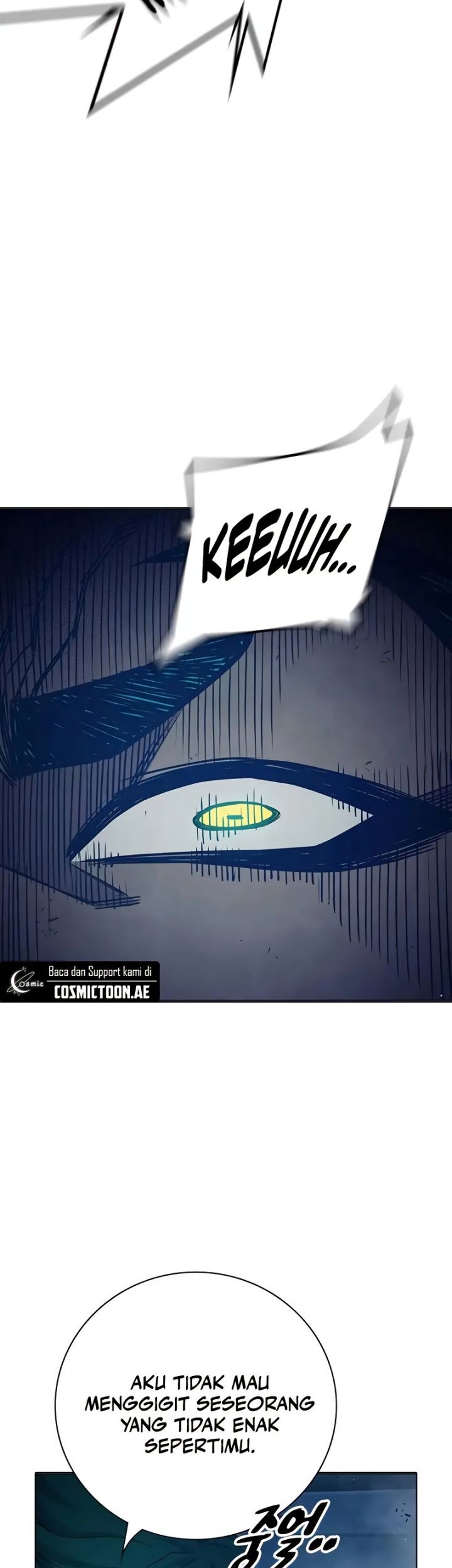 Chapter 47 - halaman 47