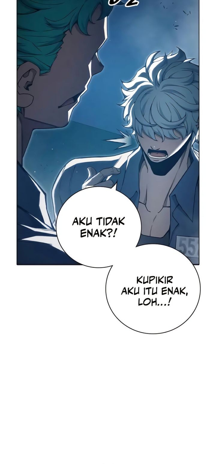 Chapter 47 - halaman 48
