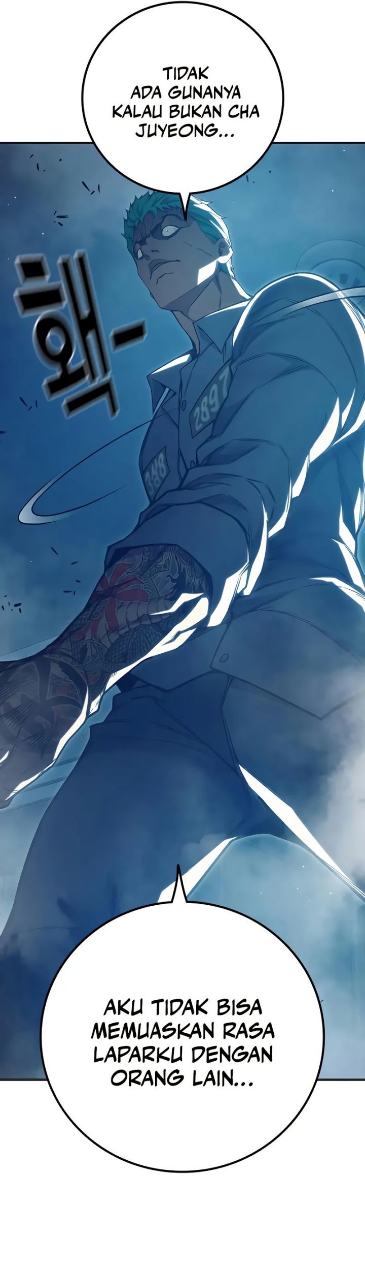 Chapter 47 - halaman 49