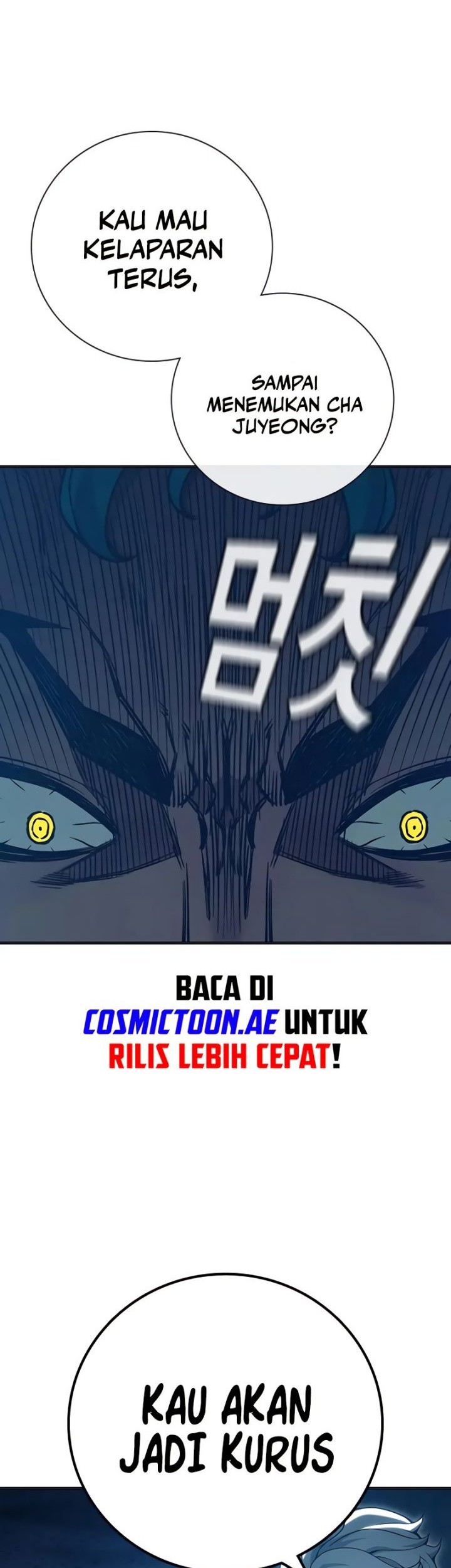 Chapter 47 - halaman 50
