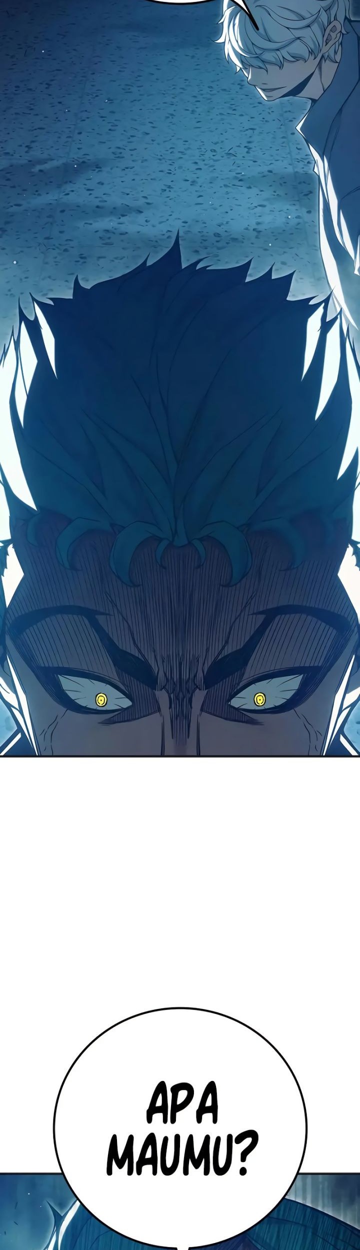 Chapter 47 - halaman 51