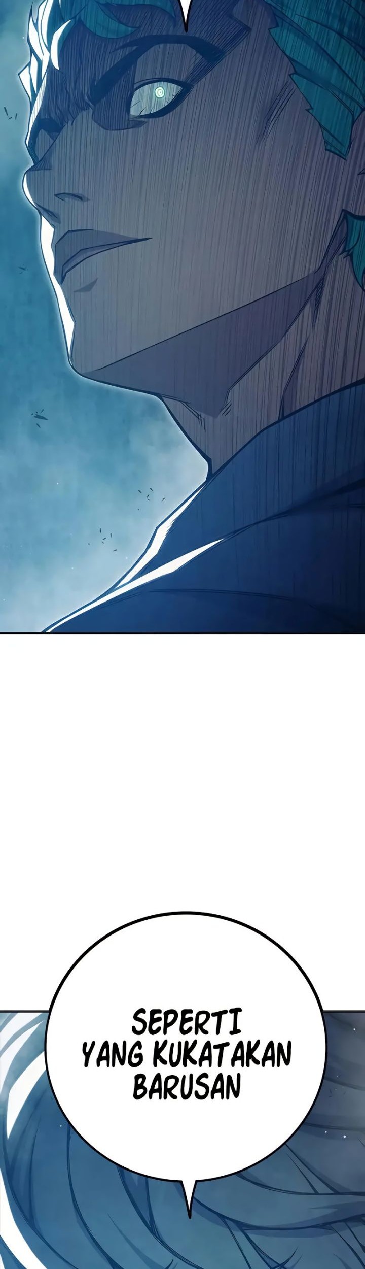 Chapter 47 - halaman 52