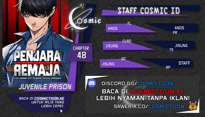 Chapter 48 - halaman 2