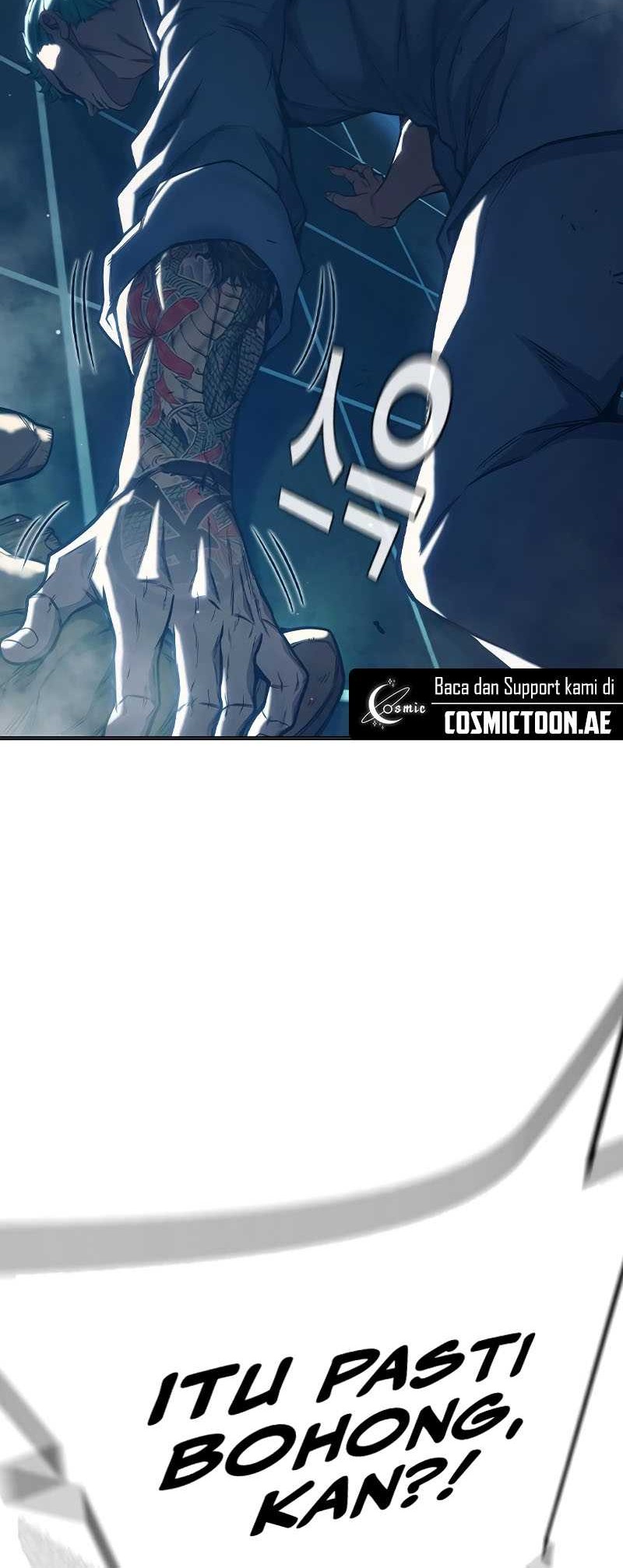Chapter 48 - halaman 57