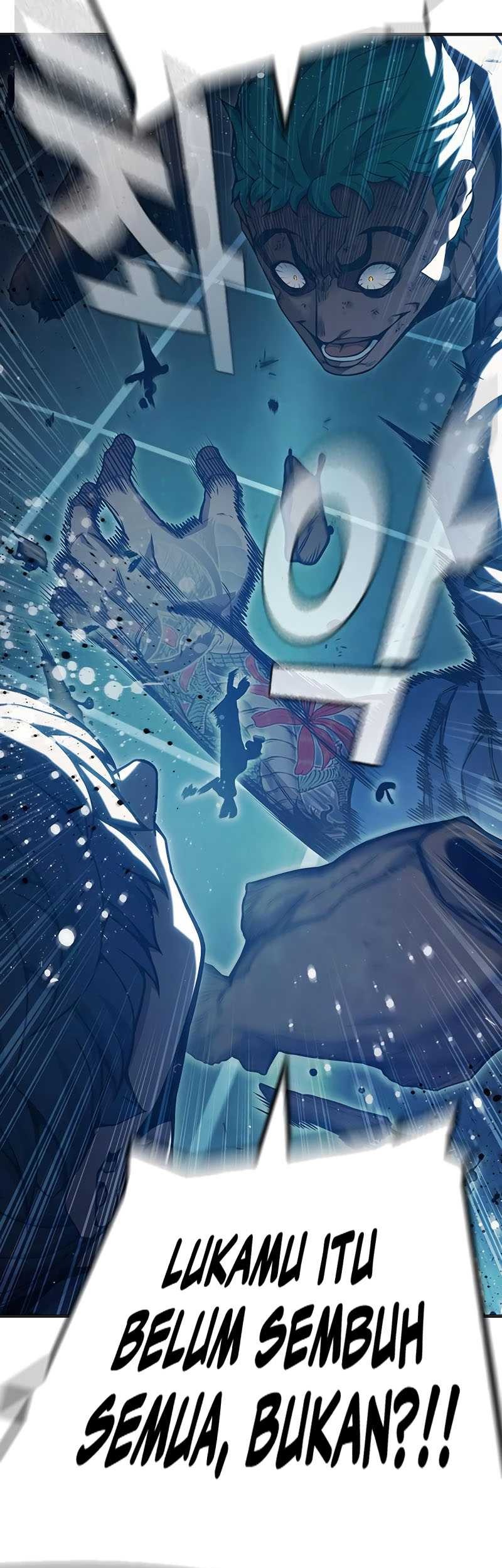 Chapter 48 - halaman 58