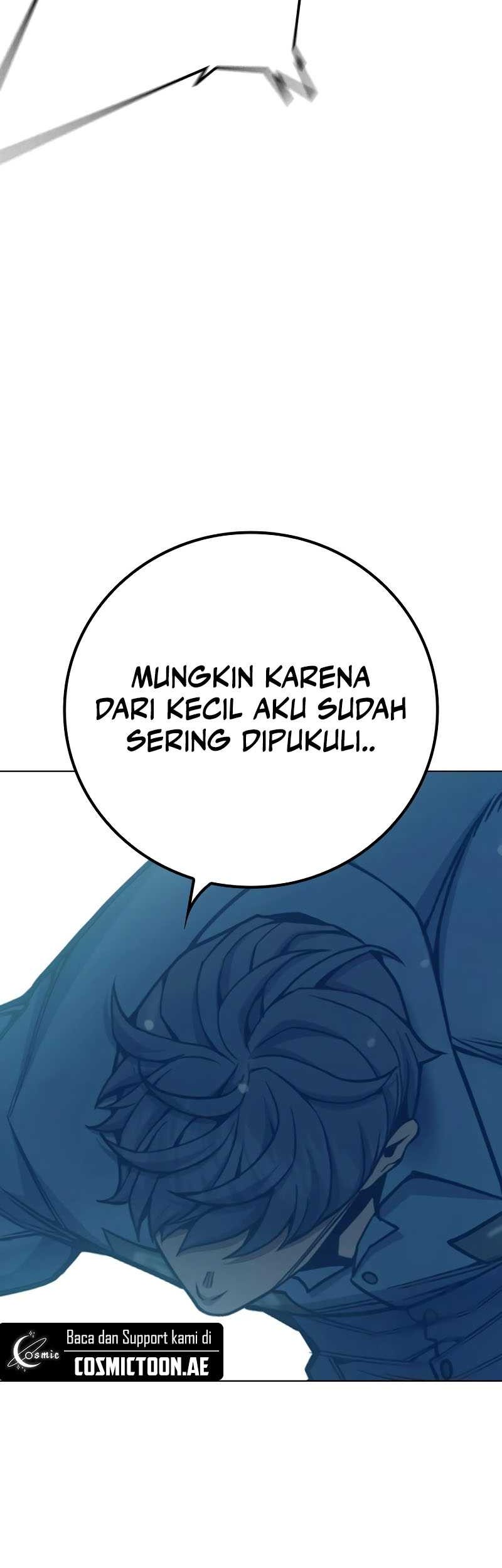 Chapter 48 - halaman 60