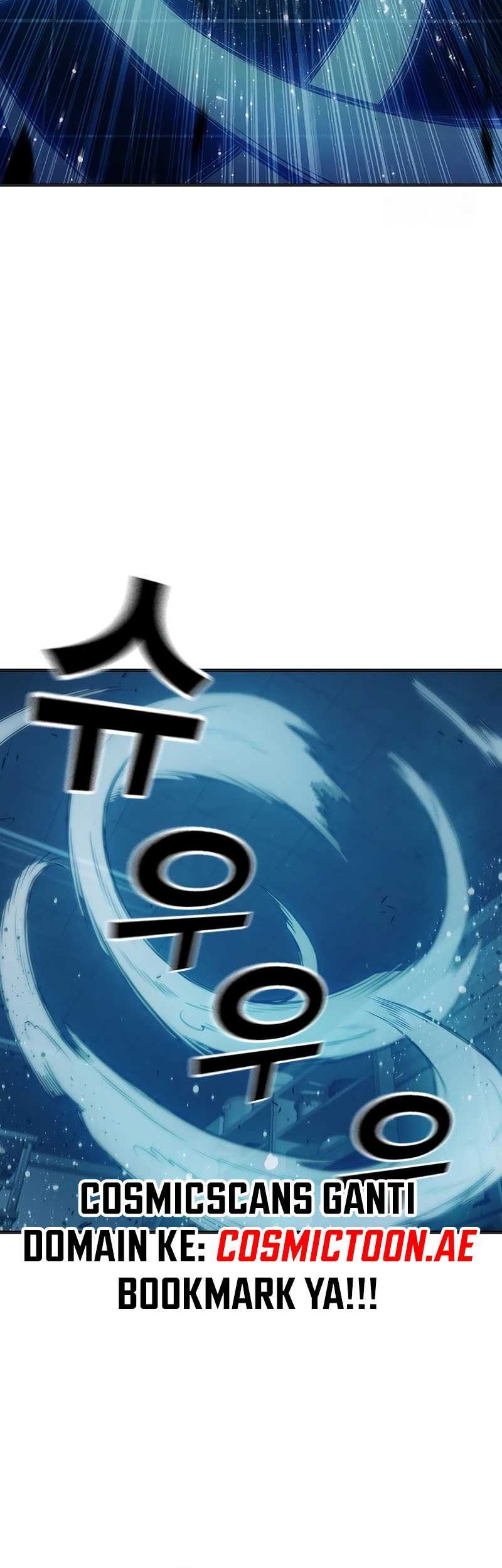 Chapter 48 - halaman 63