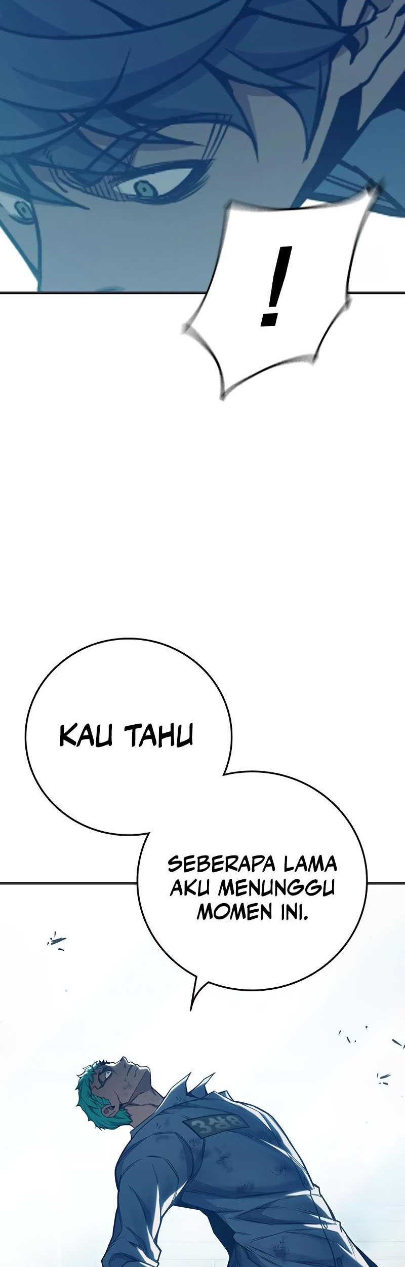 Chapter 48 - halaman 67