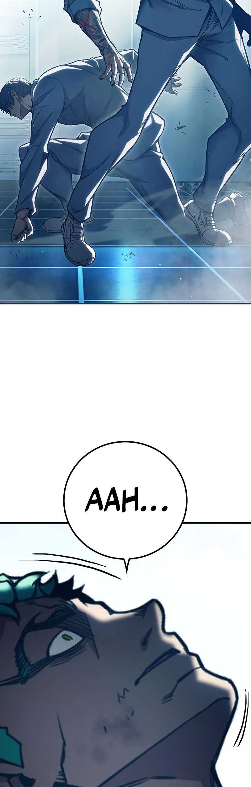Chapter 48 - halaman 68