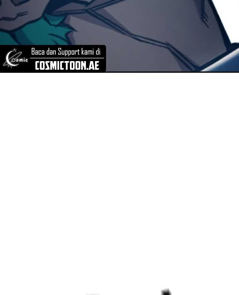 Chapter 48 - halaman 69