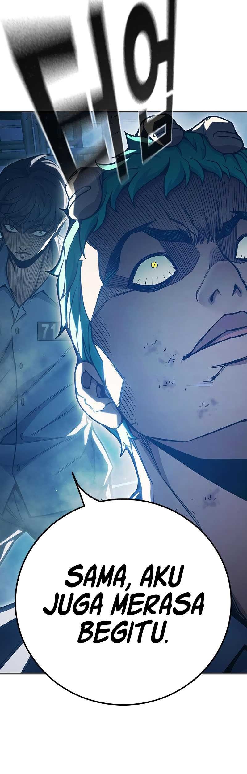 Chapter 48 - halaman 70