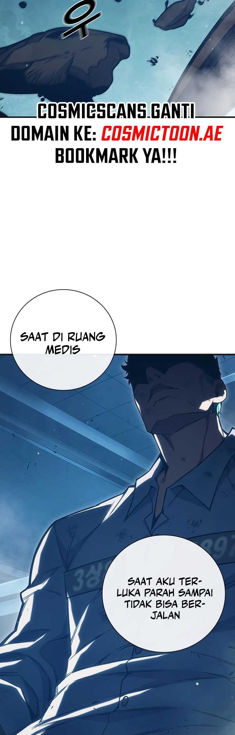 Chapter 48 - halaman 74