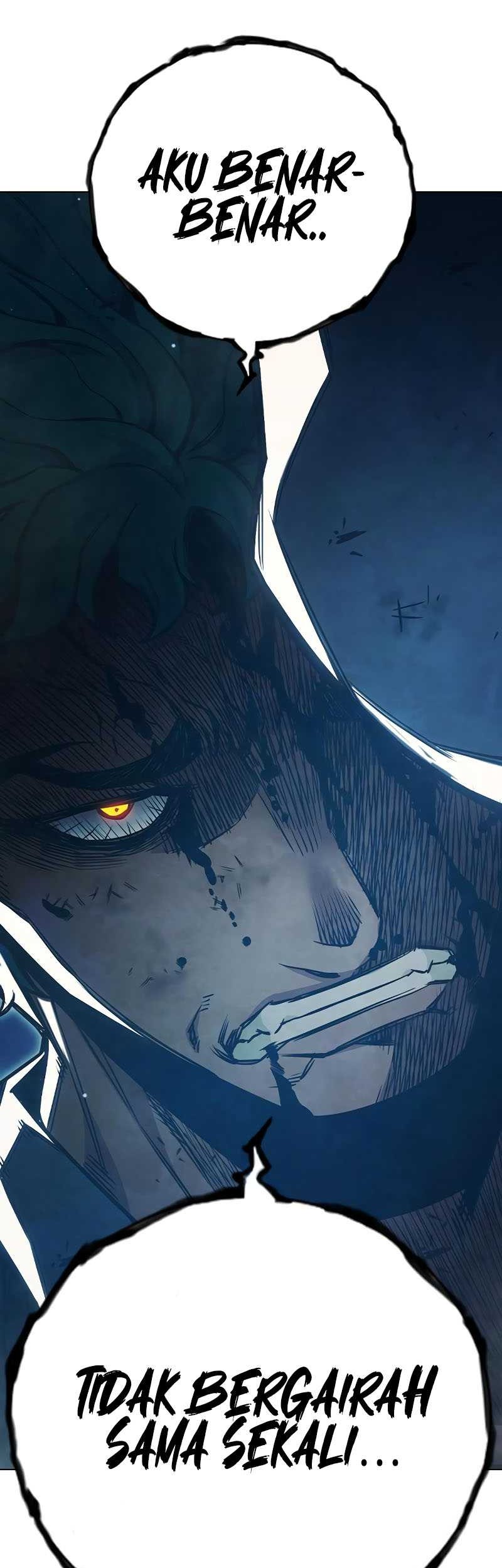 Chapter 48 - halaman 78