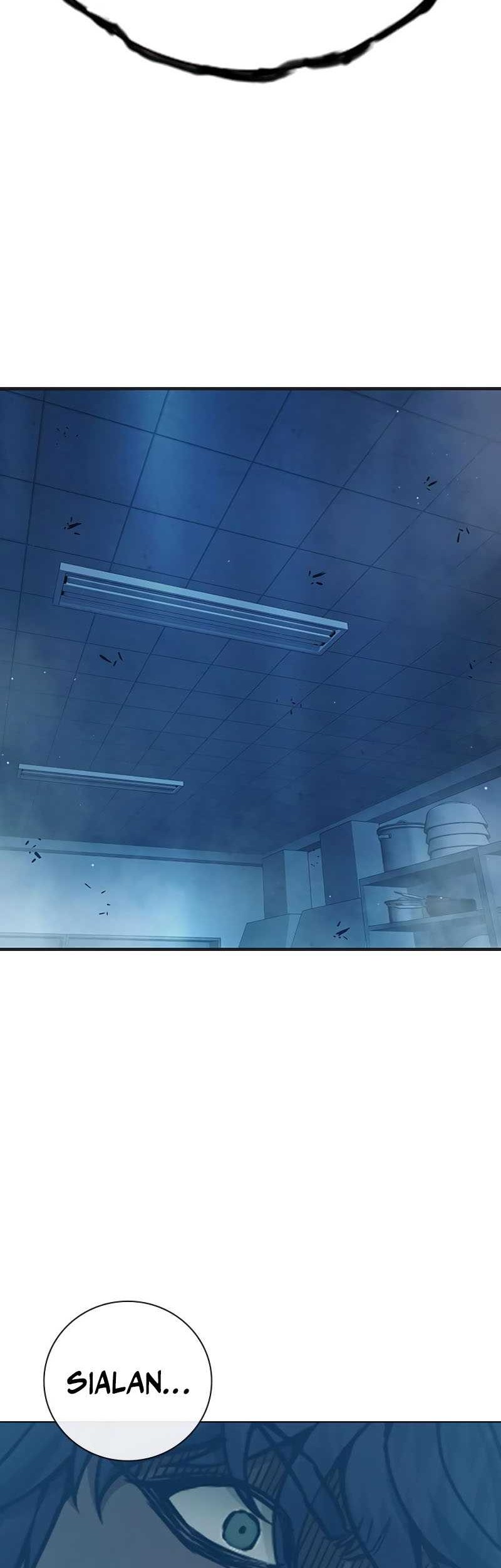 Chapter 48 - halaman 79