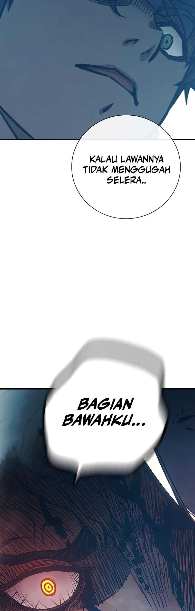 Chapter 48 - halaman 80