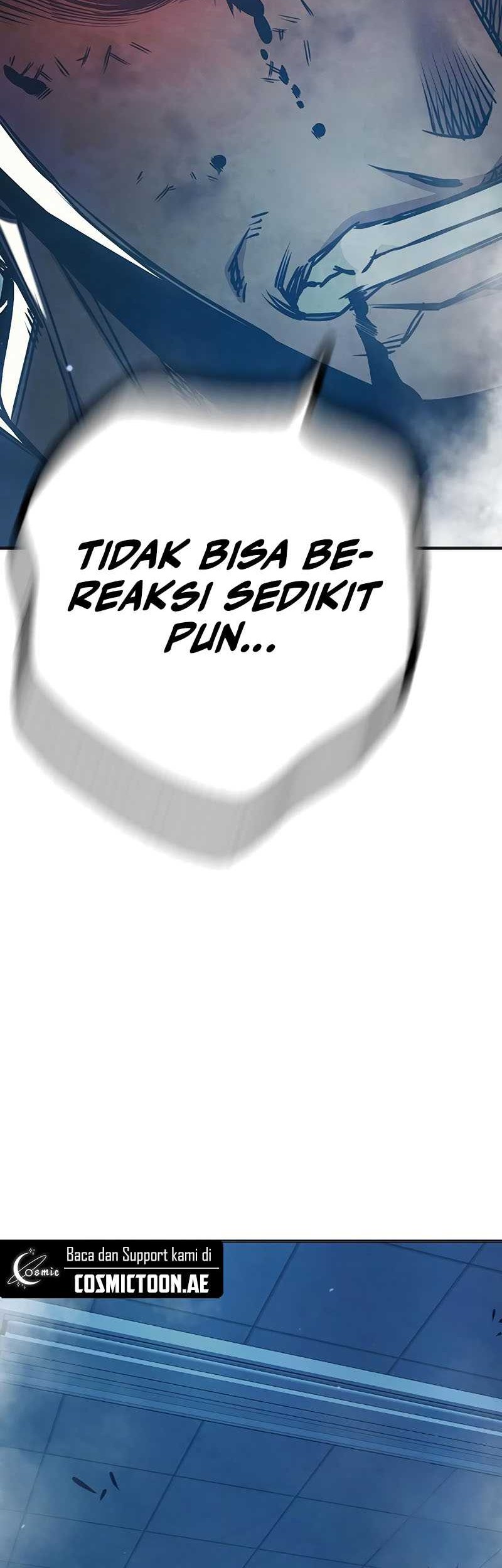 Chapter 48 - halaman 81