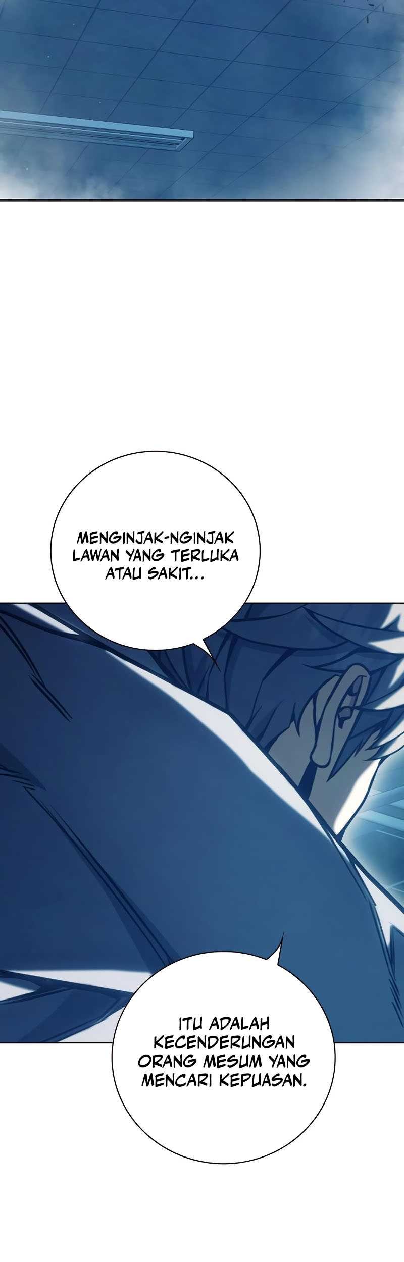 Chapter 48 - halaman 82
