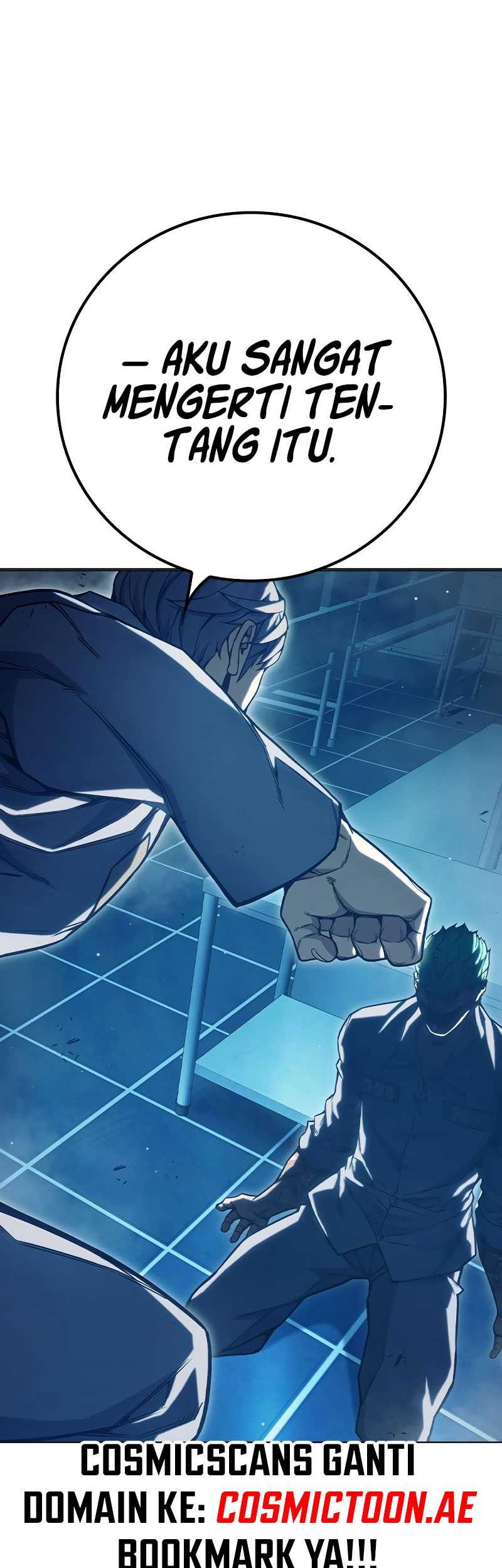 Chapter 48 - halaman 83