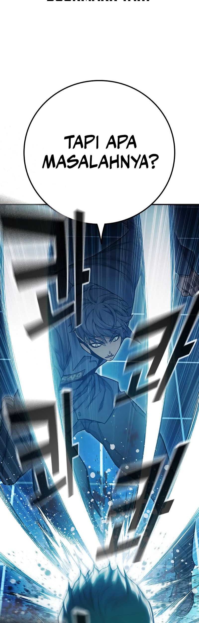 Chapter 48 - halaman 84