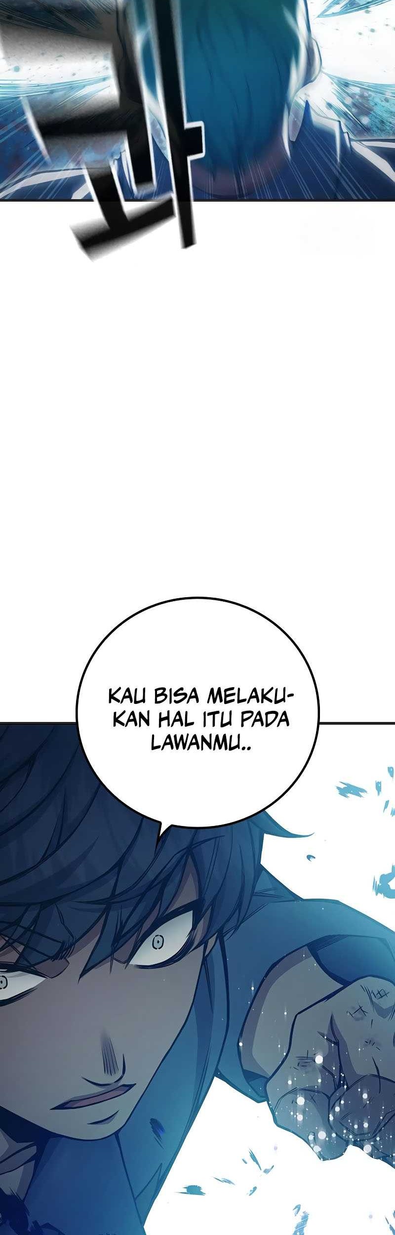 Chapter 48 - halaman 85