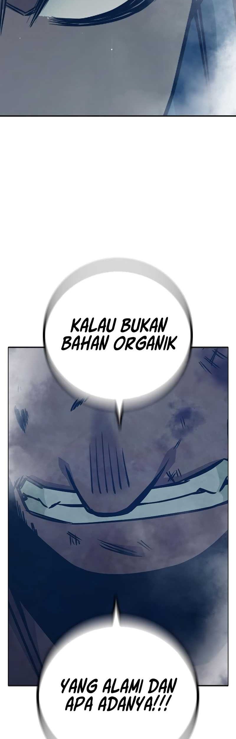 Chapter 48 - halaman 89