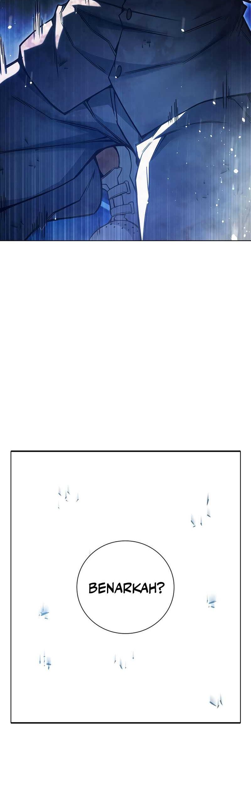 Chapter 48 - halaman 91