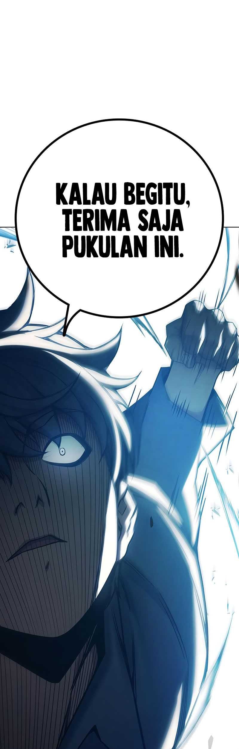Chapter 48 - halaman 92