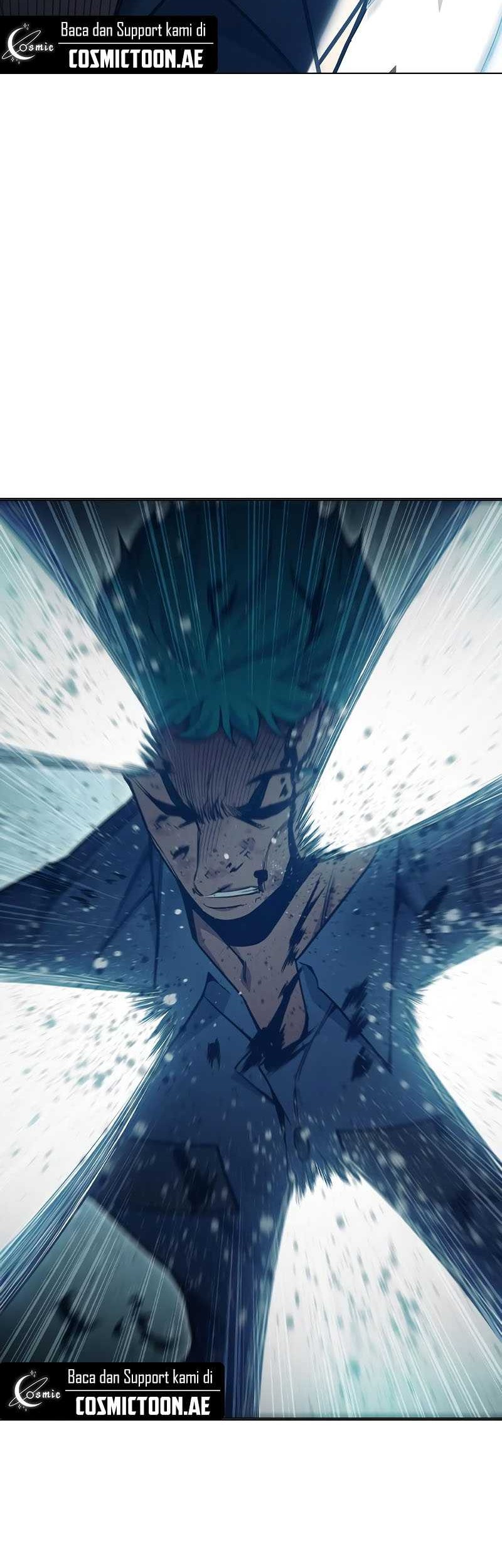 Chapter 48 - halaman 93