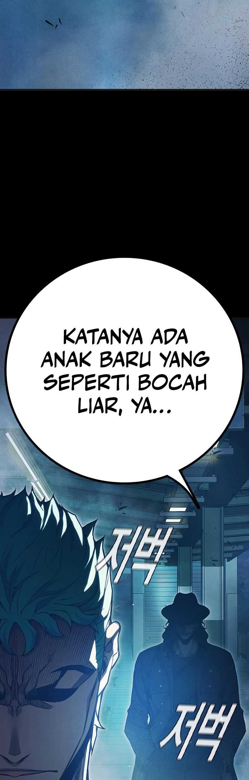 Chapter 48 - halaman 97