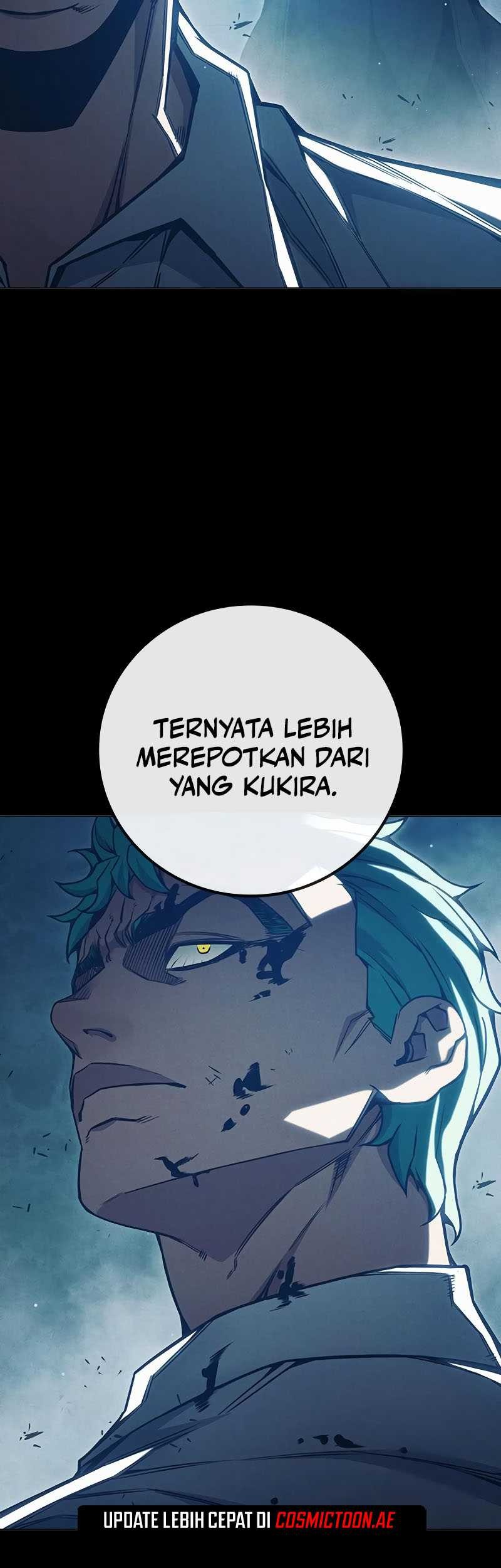 Chapter 48 - halaman 98