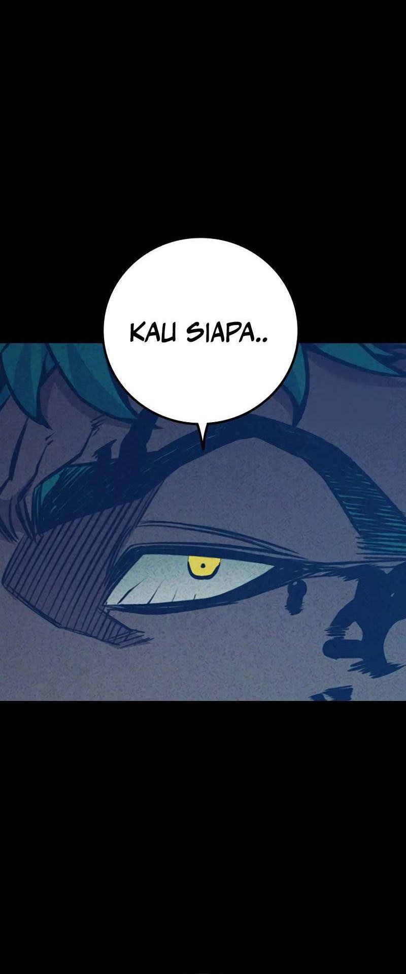 Chapter 48 - halaman 99