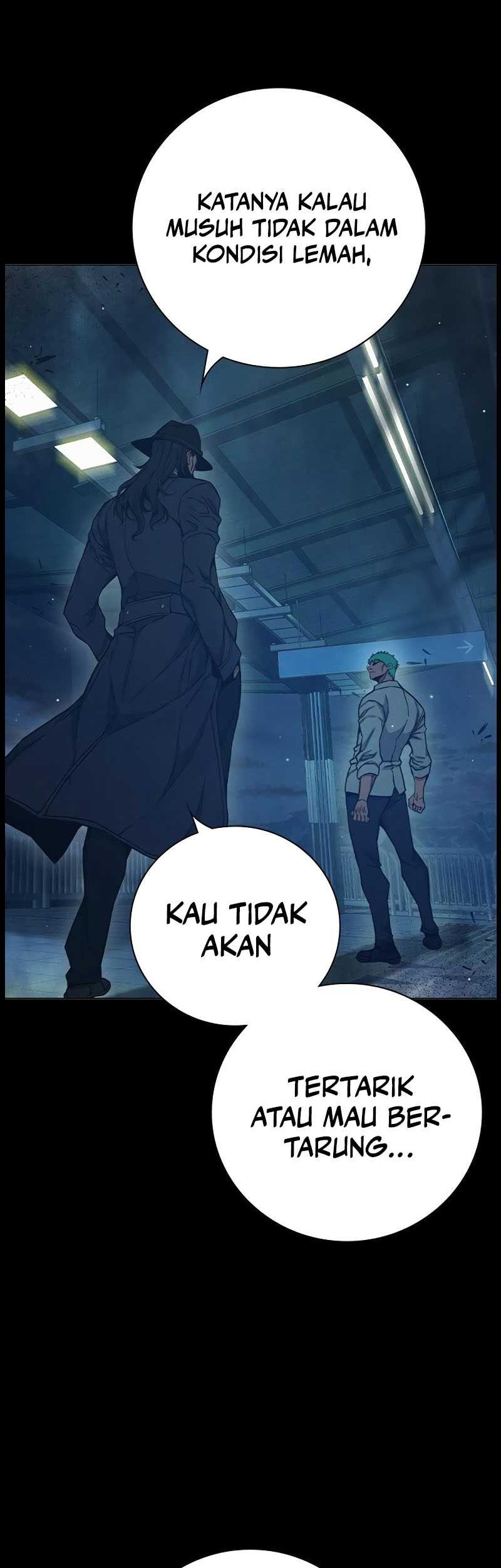 Chapter 48 - halaman 101