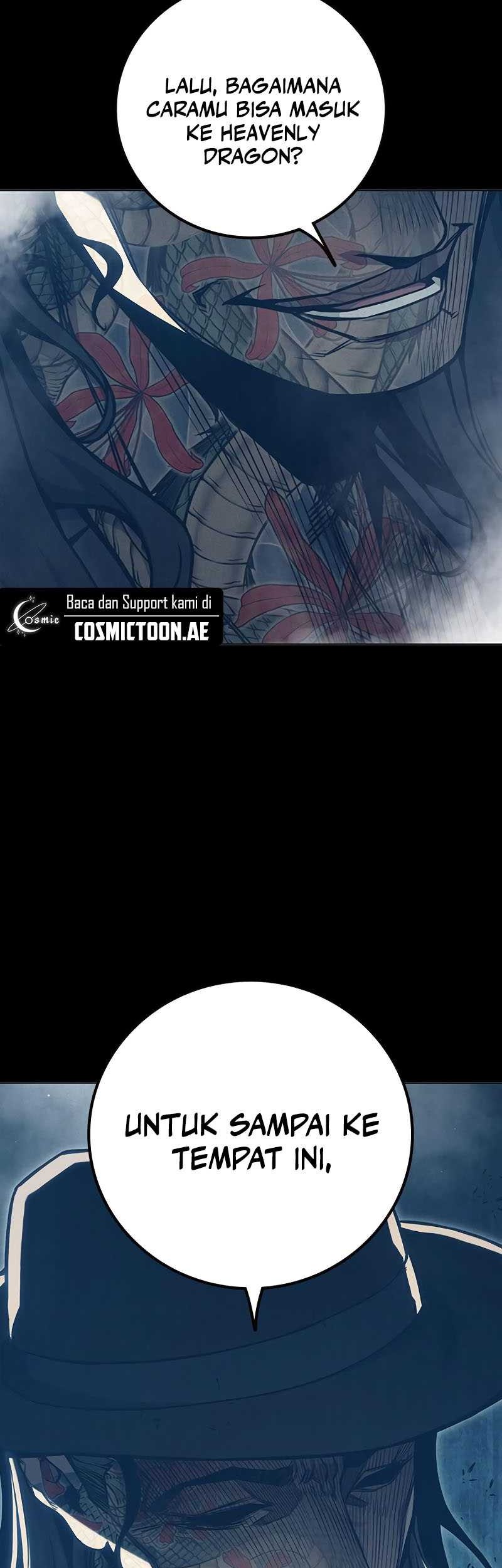 Chapter 48 - halaman 102