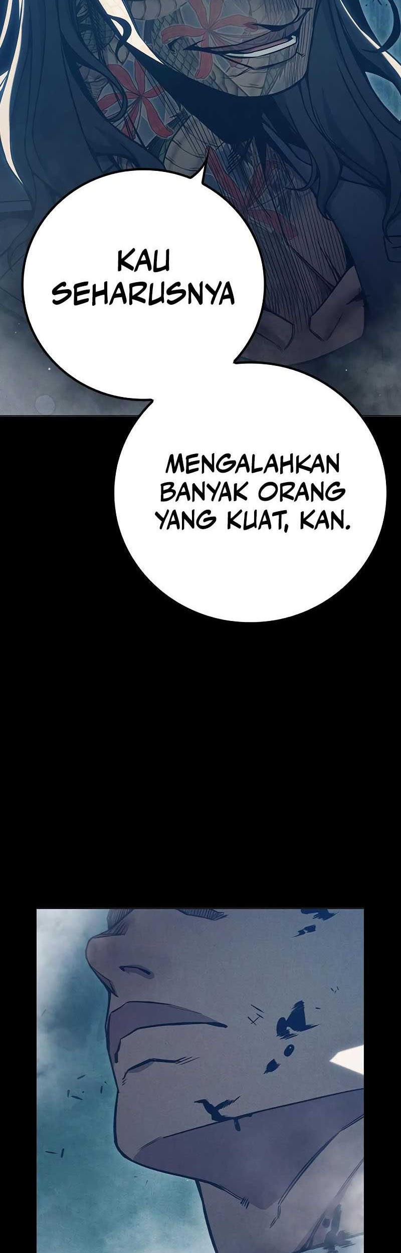 Chapter 48 - halaman 103