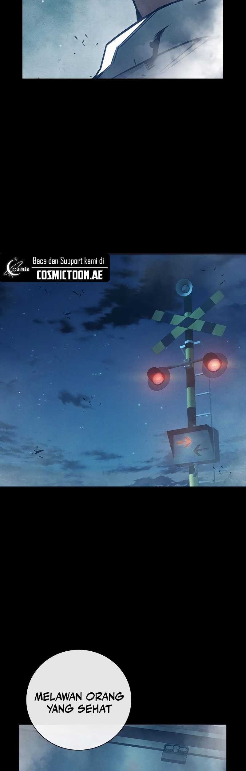 Chapter 48 - halaman 104