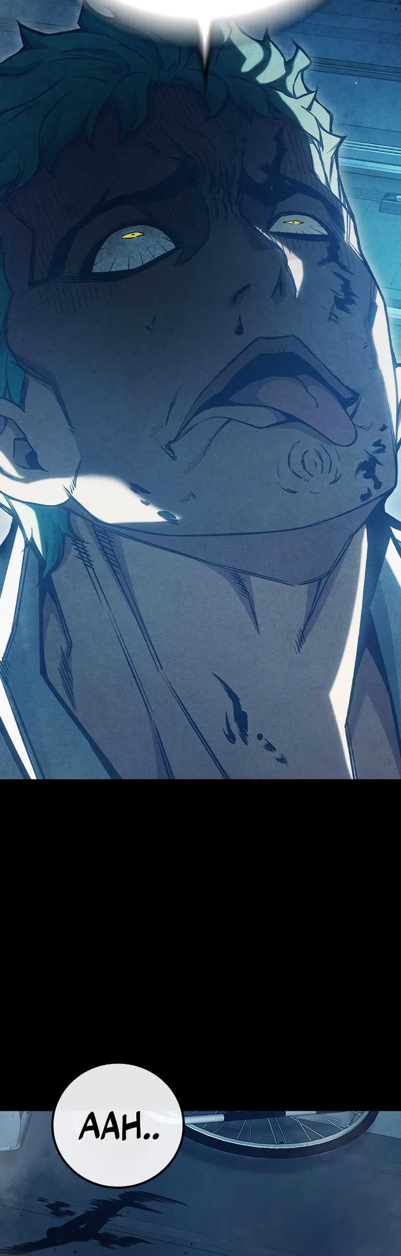 Chapter 48 - halaman 106