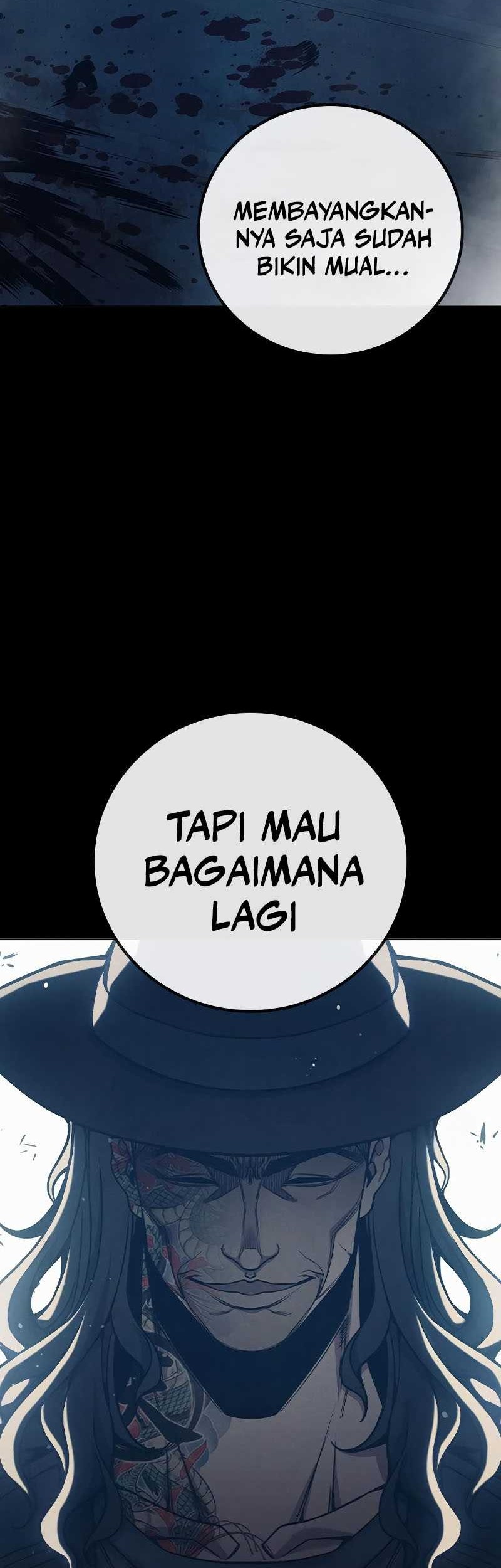 Chapter 48 - halaman 107