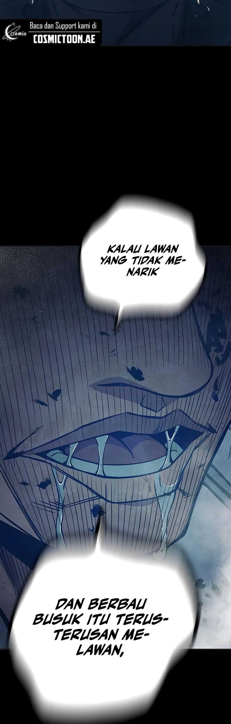 Chapter 48 - halaman 108